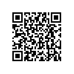 AT24C04-10PC-1-8 QRCode