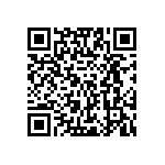 AT24C04A-10PC-1-8 QRCode