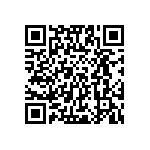 AT24C04A-10PC-2-5 QRCode