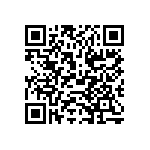 AT24C04A-10PI-2-5 QRCode