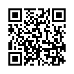 AT24C04A-10PI QRCode