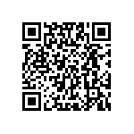 AT24C04A-10TI-2-7 QRCode