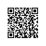 AT24C04AN-10SI-1-8 QRCode