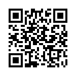 AT24C04B-TSU-T QRCode