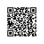 AT24C04C-STUM-T QRCode