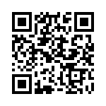 AT24C04C-XPD-T QRCode