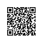 AT24C04N-10SC-2-7 QRCode