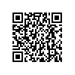 AT24C04N-10SI-2-7-T QRCode