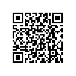 AT24C08-10PC-2-5 QRCode