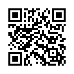 AT24C08-10PC QRCode