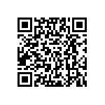 AT24C08A-10PC-1-8 QRCode