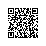 AT24C08AN-10SI-1-8 QRCode