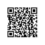 AT24C08AN-10SI-2-5 QRCode