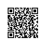 AT24C08AN-10SI-2-7 QRCode