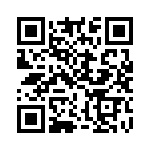 AT24C08AN-10SI QRCode
