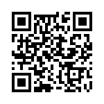 AT24C08B-PU QRCode