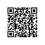 AT24C08C-MAPD-E QRCode