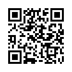 AT24C08C-XPD-T QRCode
