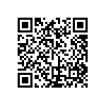 AT24C08N-10SC-2-5 QRCode