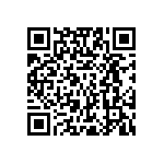 AT24C08N-10SI-1-8 QRCode