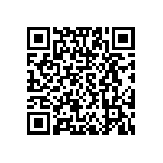 AT24C1024B-TH25-T QRCode