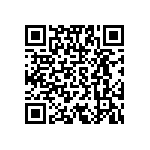 AT24C1024BY7-YH-T QRCode