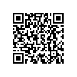 AT24C1024BY7-YH25-T QRCode