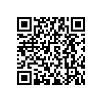 AT24C1024W-10SI-2-7-T QRCode