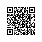 AT24C11-10PU-2-7 QRCode