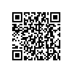 AT24C11-10TI-2-7 QRCode