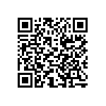 AT24C11-10TSU-1-8 QRCode