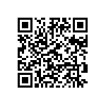 AT24C128-10PU-1-8 QRCode