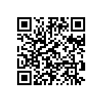 AT24C128-10TI-1-8 QRCode