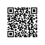 AT24C128BW-SH-B QRCode