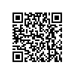 AT24C128C-CUM-T QRCode