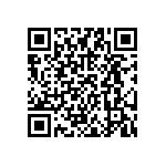AT24C128C-MAPD-T QRCode