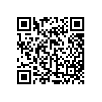 AT24C128N-10SC-2-5 QRCode