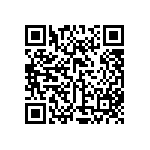 AT24C128N-10SU-2-7-T QRCode