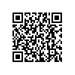 AT24C128N-10SU-2-7 QRCode