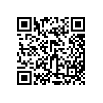 AT24C128W-10SC-1-8 QRCode