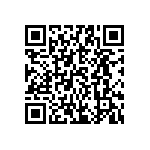 AT24C128W-10SC-2-7 QRCode