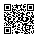 AT24C128W-10SC QRCode