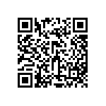 AT24C128W-10SI-1-8 QRCode