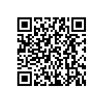 AT24C128W-10SI-2-7 QRCode