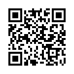 AT24C128W-10SI QRCode