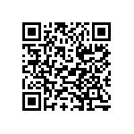 AT24C164-10PC-1-8 QRCode