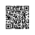 AT24C164-10PC-2-5 QRCode