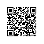 AT24C164-10PU-2-7 QRCode