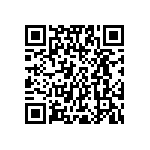 AT24C164-10SI-2-7 QRCode