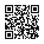 AT24C164-10SI QRCode